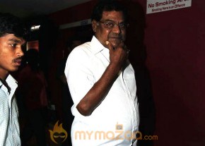 Leader Movie Premiere Show Gallery photo 38