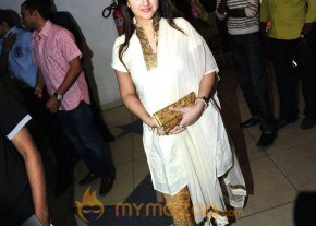 Leader Movie Premiere Show Gallery photo 33