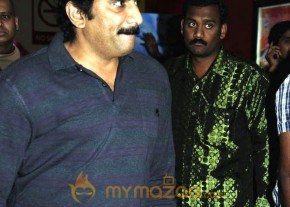 Leader Movie Premiere Show Gallery photo 4