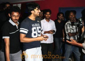 Leader Movie Premiere Show Gallery photo 46