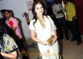 Leader Movie Premiere Show Gallery photo 19