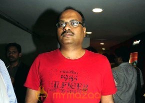 Leader Movie Premiere Show Gallery photo 17