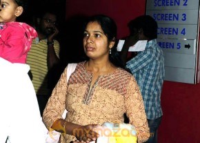Leader Movie Premiere Show Gallery photo 14