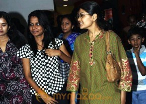 Leader Movie Premiere Show Gallery photo 27