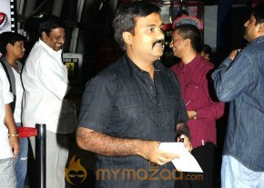 Leader Movie Premiere Show Gallery photo 43