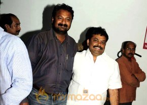 Leader Movie Premiere Show Gallery photo 10