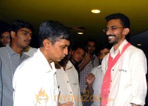 Leader Movie Premiere Show Gallery photo 37