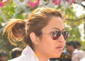 Legend Movie Opening Photo Gallery photo 5