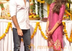 Legend Movie Opening Photo Gallery photo 4