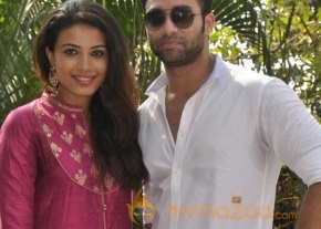 Legend Movie Opening Photo Gallery photo 11