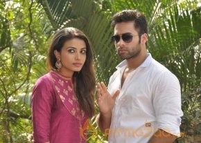 Legend Movie Opening Photo Gallery photo 16