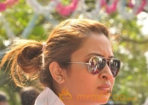 Legend Movie Opening Photo Gallery photo 2