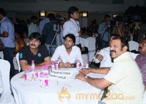 Light A Life Cricket Cup Event Photos photo 14