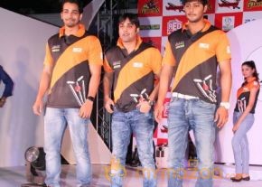 Light A Life Cricket Cup Event Photos photo 23
