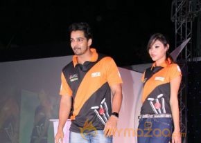 Light A Life Cricket Cup Event Photos photo 16
