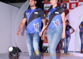 Light A Life Cricket Cup Event Photos photo 15