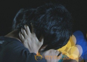 Lip-Lock Photos from BBS photo 5