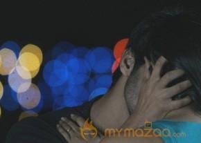 Lip-Lock Photos from BBS photo 6