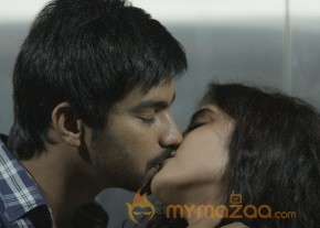 Lip-Lock Photos from BBS photo 2