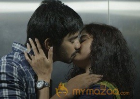 Lip-Lock Photos from BBS photo 4