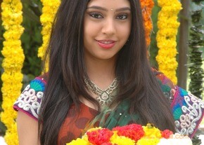 Love Dot Com Gallery photo 15