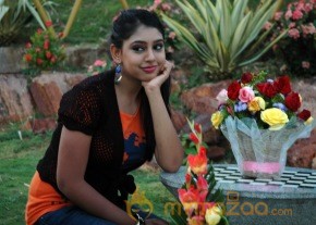 Love Dot Com Gallery photo 4
