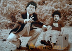 Love Dot Com Gallery photo 17