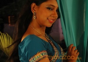 Love Dot Com Gallery photo 16