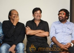 Love Junction Movie Audio Launch Photos photo 10
