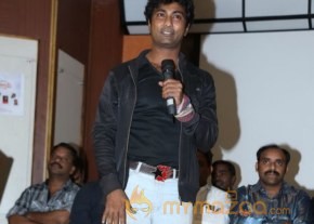 Love Junction Movie Audio Launch Photos photo 26