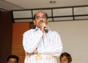 Love Junction Movie Audio Launch Photos photo 8
