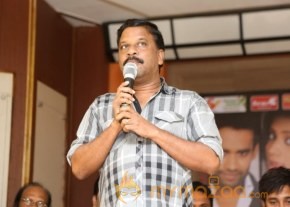 Love Junction Movie Audio Launch Photos photo 49