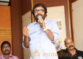 Love Junction Movie Audio Launch Photos photo 27