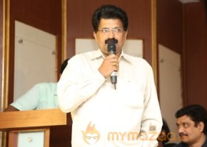 Love Junction Movie Audio Launch Photos photo 51