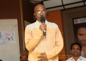 Love Junction Movie Audio Launch Photos photo 24