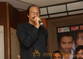 Love Junction Movie Audio Launch Photos photo 9