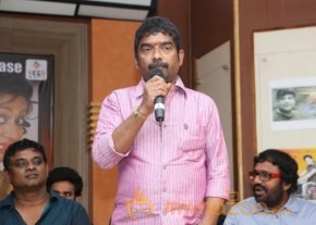 Love Junction Movie Audio Launch Photos photo 12