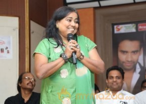Love Junction Movie Audio Launch Photos photo 3