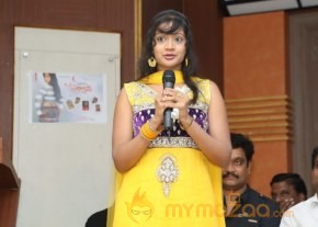 Love Junction Movie Audio Launch Photos photo 43