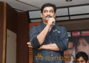 Love Junction Movie Audio Launch Photos photo 16
