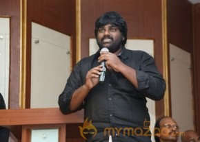 Love Junction Movie Audio Launch Photos photo 14