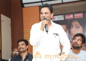 Love Junction Movie Audio Launch Photos photo 31