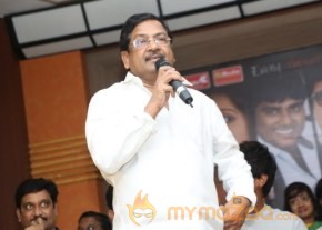 Love Junction Movie Audio Launch Photos photo 22