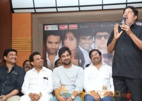 Love Junction Movie Audio Launch Photos photo 48