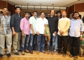 Love Junction Movie Audio Launch Photos photo 15
