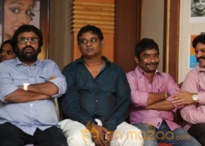 Love Junction Movie Audio Launch Photos photo 28
