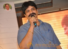Love Life Movie Audio launch Gallery photo 22