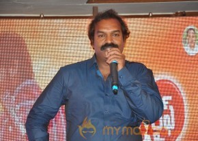 Love Life Movie Audio launch Gallery photo 20