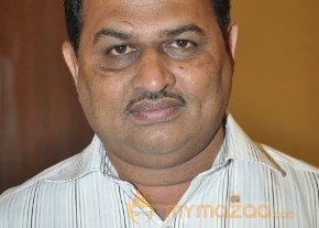 Love Life Movie Audio launch Gallery photo 10