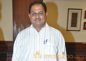 Love Life Movie Audio launch Gallery photo 23